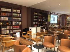 -二酉书店TOYOU BOOKS