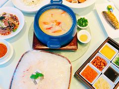 -好友缘家宴(青山路店)
