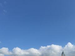 -星光大道