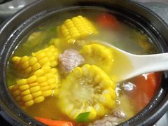 -贝斯特月嫂·育婴护理(北外滩总店)