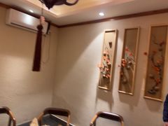 -鸽子窝(宋庄店)