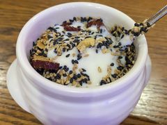 -SEEUNARI西域娜依新疆菜(环宇广场店)