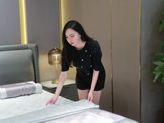 -红星美凯龙北京至尊MALL(东四环中路店)