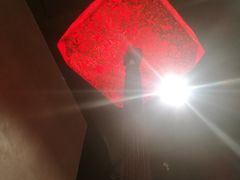 -和府捞面(东直门银座店)