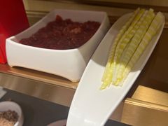-海底捞火锅(攀枝花万达店)