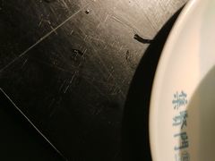 -集贤门·徽菜(福田店)