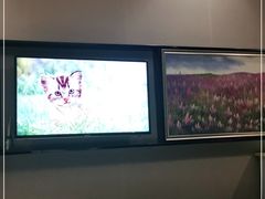 -麗枫酒店(成都理工大学地铁站店)