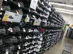 -迪卡侬(盐都店)