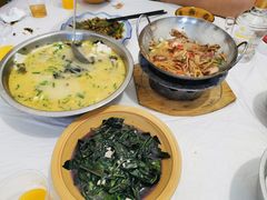 -来韶饭店