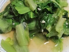 -李东农庄(中南百草园地标店)