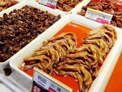 android_upload_pic-老枝花卤(玉林店)