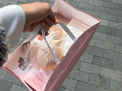 -LOVEGIFT爱礼(八佰伴店)