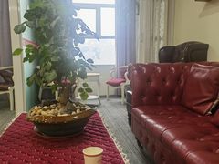 -创世纪情缘·婚恋(杭州家和店)