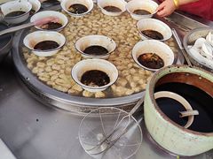 -陈小五小吃部