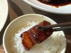 -张福记(五一公园店)