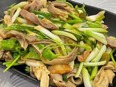-粤·向群饭店(龙津东路总店)
