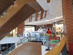 -砂之船奥莱(南京江宁店)