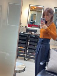 -showcase·形象沙龙