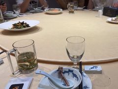 -七十七号厨房·新派江西菜(滨湖店)