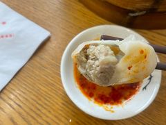-法华汤包馆(法华镇路店)