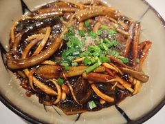 -三玛璐酒楼(汉口路店)