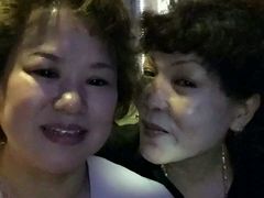 -东方之珠KTV娱乐超市(河北店)