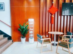 -赫尔森口腔·牙齿种植修复