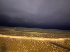 -北戴河东海水浴场