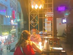 -川里谈·川味小馆(北京路店)