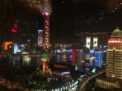 -翡翠36酒吧(浦东香格里拉店)