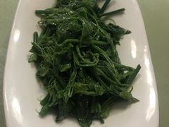 -福慧慈缘素食餐厅(王府井店)