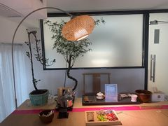 -简·无界健身工作室·运动康复·体态(石厦店)