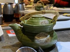 -雅玛花式铁板烧(国宏宾馆店)