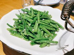 -鸿运楼·舌尖上的徽菜