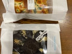 -好利来(五一广场店)