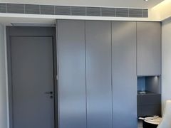 -峰光无限装饰(西安总店)