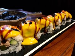 -竹涟烧肉(太古里店)