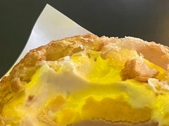 -芙気泡芙(北京来福士中心店)