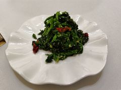 -小白鲨工夫潮膳(曲江店)