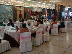 -永兴外婆桥酒楼(谷埠街店)