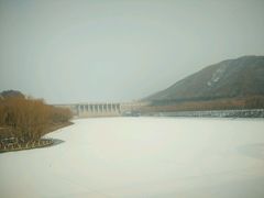 -大连天门山国家森林公园