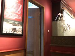 -COSTA COFFEE(济南振华商厦店)