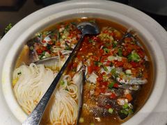 -费大厨辣椒炒肉(正佳广场店)