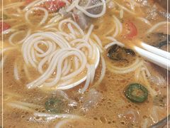 -陳生記米线·始于1989(武林店)
