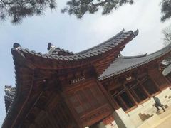 -景福宫
