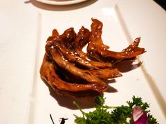 -渝蛙馆(新百店)