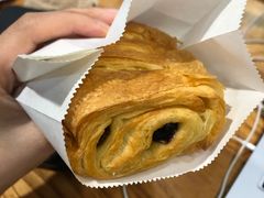 -咪咕咖啡(北京西单店)
