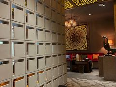 -菩泰·泰式草本按摩SPA(国大城市广场店)