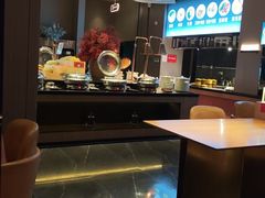 -万事吉健康生活馆(古城店)