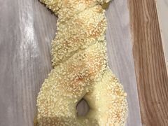 -奈雪的茶(青岛卓悦里INTOWN店)